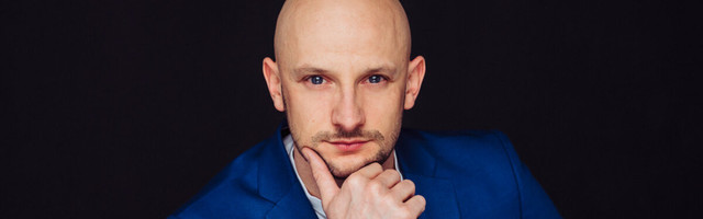 INTERVJUU | Soojusenergeetika insener terviseameti külmlao-õnnetusest ja mis on Eestis veel vähetuntud kaugjahutamine