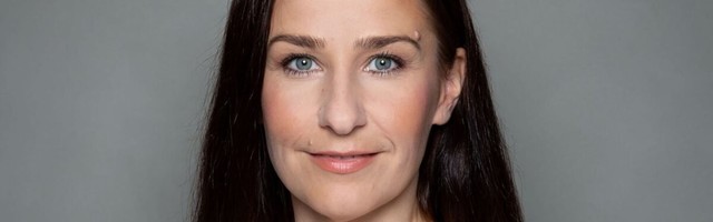 Turundaja: reklaamiala ajud voolavad idufirmadesse, peaksime IT-äri eeskujuks võtma