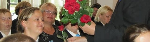 Erukolonel Hannes Toomsalu kandideerib Isamaa nimekirjas