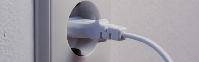 Reporter: Energiaarvete osalise hüvitamise programm tekitab lihtsas inimeses segadust ning omavalitsustes lausa kerget viha