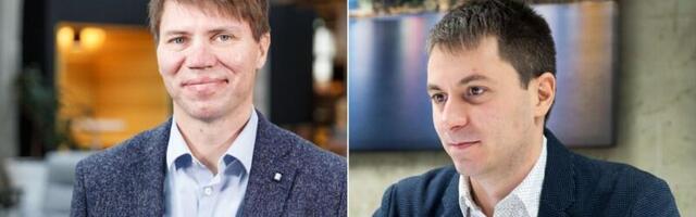 Hea nipp: OKR-id aitavad vältida ülekoormust ja tööülesandeid prioriseerida