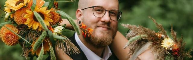 Kas on hea mõte töökaaslasega suhtesse astuda?