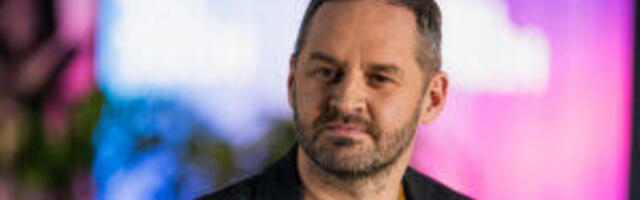 Kohanemise ilu ja uued horisondid 