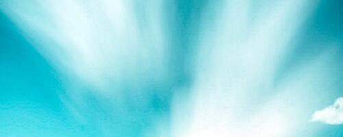 Õru lähedal Kivikülas toimuvad lõhkamistööd