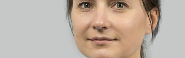 GALERII: Ida-Tallinna keskhaigla tunnustas aasta töötajaid