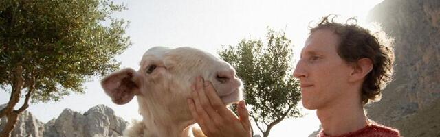 PÖFF küll läbi, aga kinno tasub ikka minna