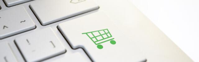 Hea teada: Milliseid karisid vältida internetis kampaaniamüükide ajal?