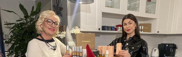 Kortsud.ee TOP3 noorendavat toodet