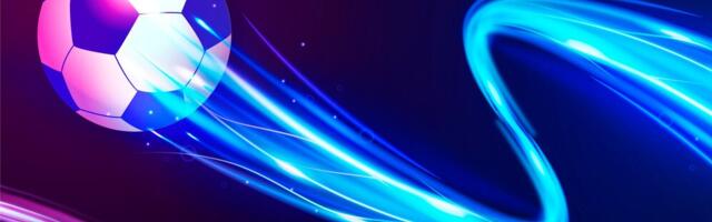 Jalgpallihalli kavandatav maksumus on kuu ajaga kasvanud üle 1,2 miljoni euro