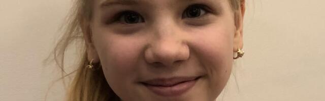 Paide Muusikakooli noored pianistid olid rahvusvahelisel konkursil edukad