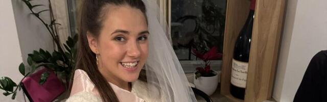 Viimane pidu. Vallalisena. Tuntud eestlased annavad oma kogemusest nõu, mida teha ja mida tegemata jätta