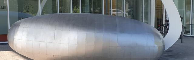 Eestis on kasvutrendis nii koroona reoveenäidud kui haigestumine