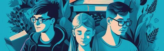 Anna-Lisa Aavik: eelarve kärbete valguses on Euroopa Liidu toetus noortele olulisem kui kunagi varem