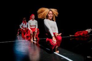 Kehad rituaalis, arhitektuuris, seisundis ja ühiskonnas