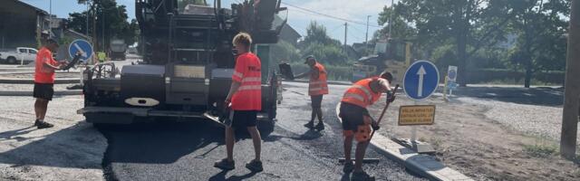 Järgmisel aastal ootab Haapsalut mitu teeremonti