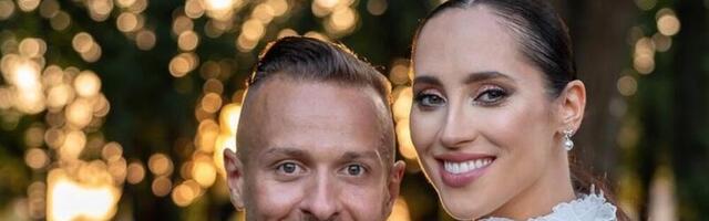 PEAGI SÜNNITAV Elina Nechayeva tunnistas muutust isiklike eelistuste osas