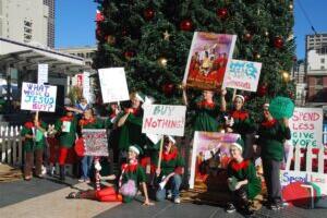 Herakleitos heietab ja halab