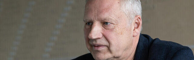 Райнер Сакс: РФ попыталась восстановить убедительность своих сил сдерживания