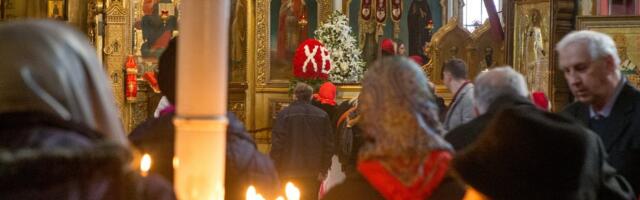 Tartu piiskop_ õigeusklike kolm aastat katsumuste keerises - vaade seestpoolt
