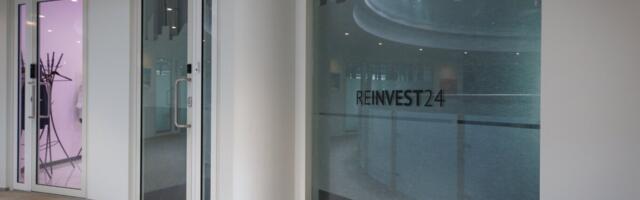 Rahaga ühisrahastusplatvormile lõksu jäänud investor hoiatab teisi