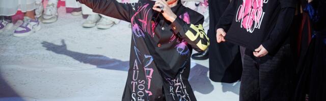 KROONIKA MÄRKAMISED | Kas Florian Wahl kolis suure tuntuse eest välismaale?