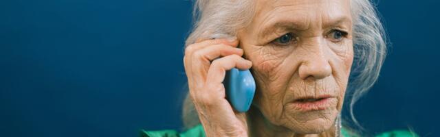 Rahvastikuregistri nimel levivad petukõned