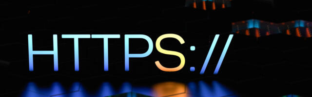 Mis-issued certificates for 1.1.1.1 DNS service pose a threat to the Internet