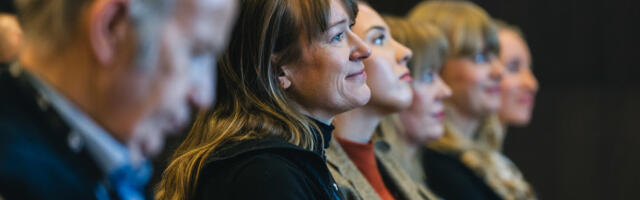 Oktoobris toimuv Tartu ettevõtlusnädal kutsub osalema