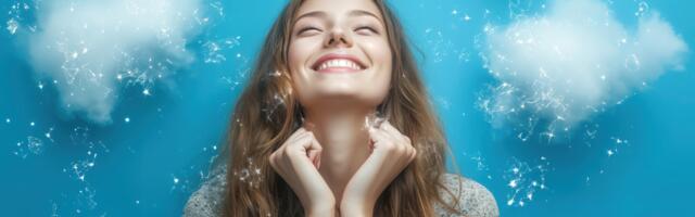 Kui enesekindel sina tegelikult oled? Horoskoop annab vastuse