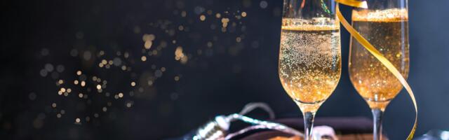 Need 5 olulist soovitust muudavad järgmist aastat rohkem, kui arvatagi oskad