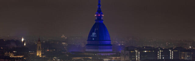 Itaalia üks vanim ajaleht jäi ajakirjanike protesti tõttu ilmumata