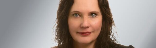 Uued tooted, teenused ja tehnoloogia. Teadus- ja arendustegevusse pandi aastas 791 mln