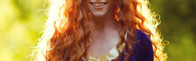 Miks Veevalajad on teistest sammukese ees: nende mõtteviis ja vabaduseiha selgitavad kõik