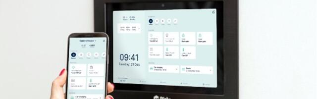 Lugeja mure_ kas nutikodu rike jätab toa külmaks? Bisly selgitab süsteemi toimimist