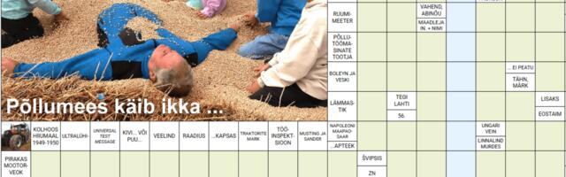 RISTSÕNA | 5.02.2026 (59)