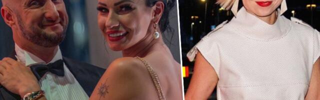 Marii Karellile andis idee Marek Nõmmikust saade teha Silvia Ilves ise. „Mõtlesin, et misasja, see on kahtlane“