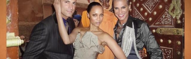 ÜLEVAADE | Kus on saate „Ameerika tippmodell“ kohtunikud nüüd? Paljastati, mis oli nende ootamatu lahkumise taga