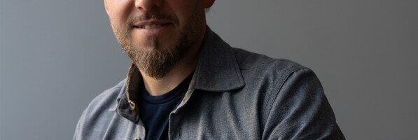 Raamatupidamisäri AI-ajastul: miks “rohkem sama raha eest” veel ei tööta