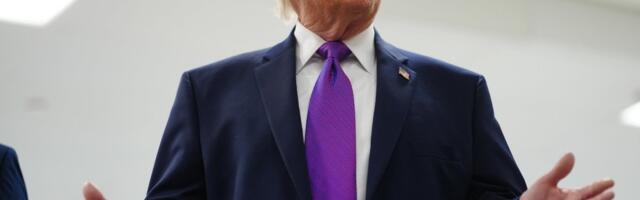 USA ja Iraani läbirääkimised pöörasid aktsiaturud tõusule ja langetasid nafta hinda