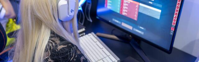 Miks veedavad noored õhtud pigem veebis kui klubides?
