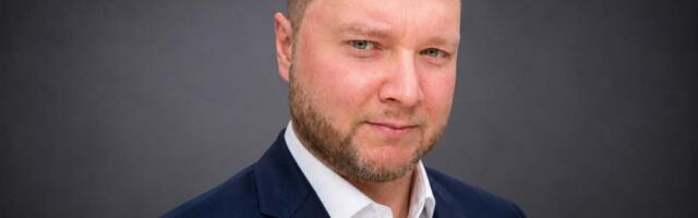 Alkoholituru langus sunnib hulgimüüjaid strateegiat muutma: kasv tuleb nüüd esmatarbekaupadest