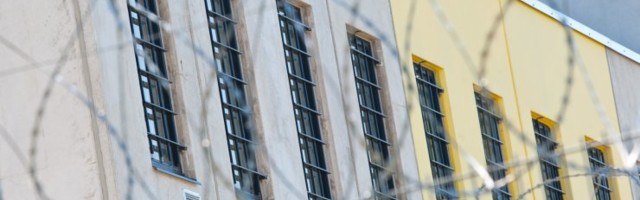 Juhiloata joobes juhile mõisteti poolteist aastat reaalset vangistust