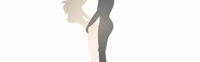 Ei taha enam kaisutada, aga seksiisu annab tunda? Suurepärane poos, mis tagab rahulduse ilma suurema miilustamiseta