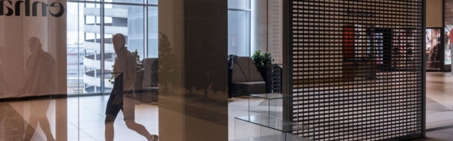 EAS avab homme kaubandus- ja teenindusettevõtjate renditoetuse taotlemisvooru