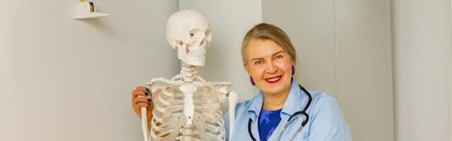 Millised kodused esmaabivõtted toimivad ja mis on ajast ja arust?