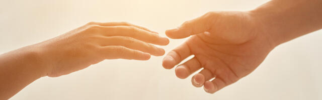 Eestis tõusis tänasest seksuaalse enesemääramise eapiir 16. eluaastale