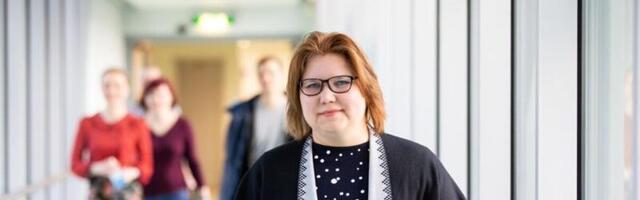 Ettevõtjate mure – kuidas materjalide jääke võimatult ohutult kahjutuks teha?