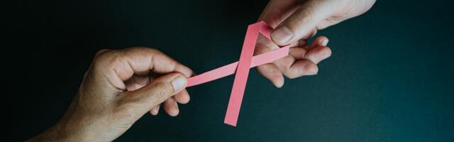 Minister Peterson vähikonverentsil: koostööl on tulemused, selle puudumisel tagajärjed