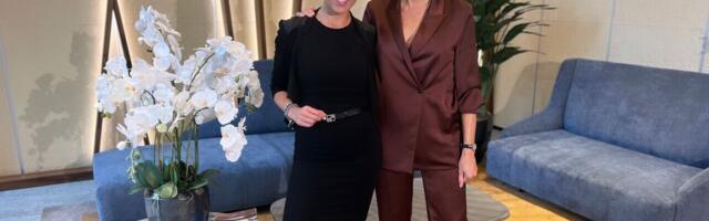 Eesti esimene terviseturismi pakkuja BodyMed