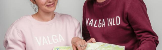 Lõuna-Eesti kogukonnaprogrammi raames peetakse järgmisel nädalal Valgas vaimse tervise fookusega ruumiloome konverents „Loo või loobu!“